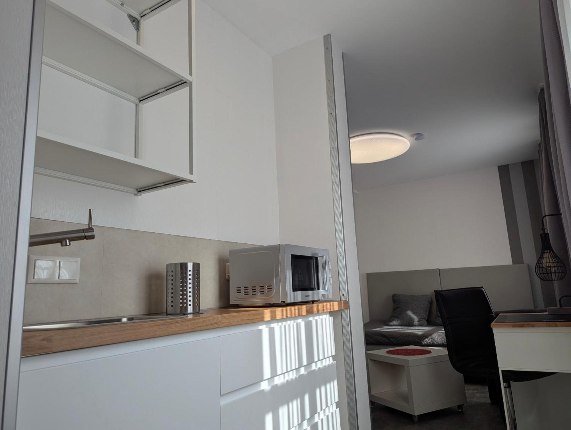 Hotel Wolke Meiningen Zewnętrze zdjęcie